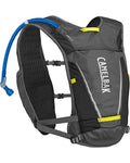 Camelbak Circuit Vest 50oz