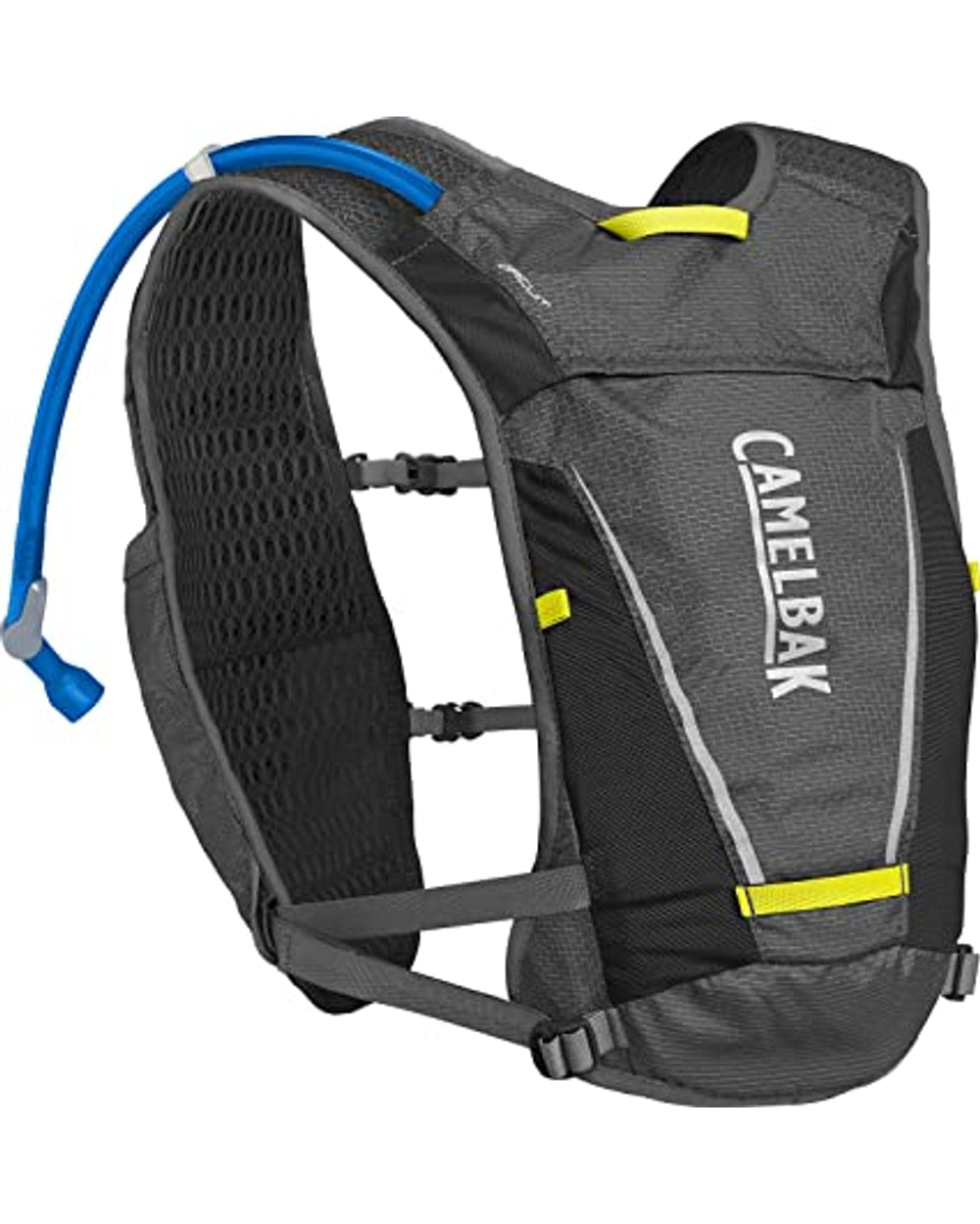 Camelbak Circuit Vest 50oz