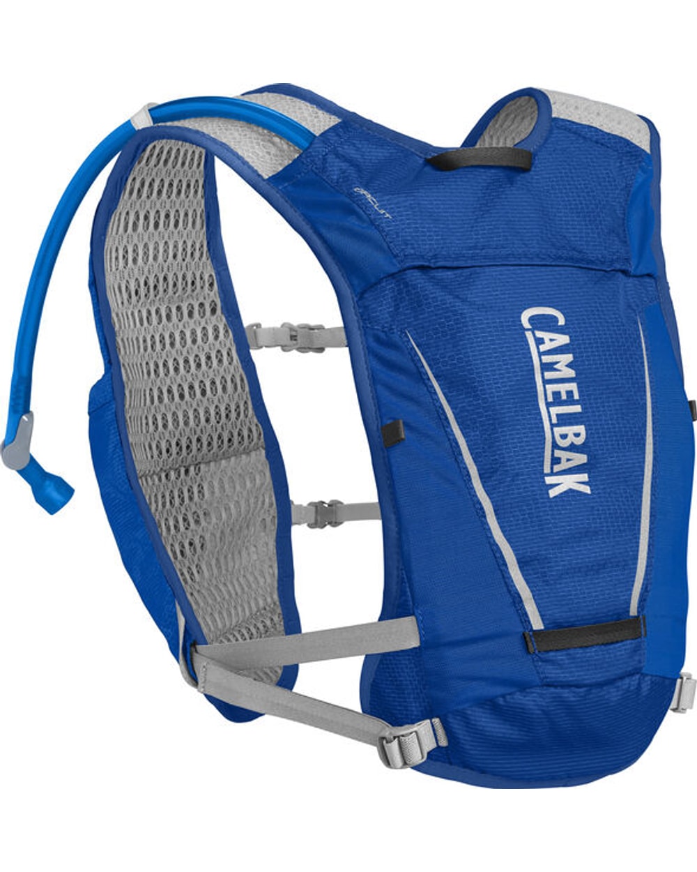 Camelbak Circuit Vest 50oz