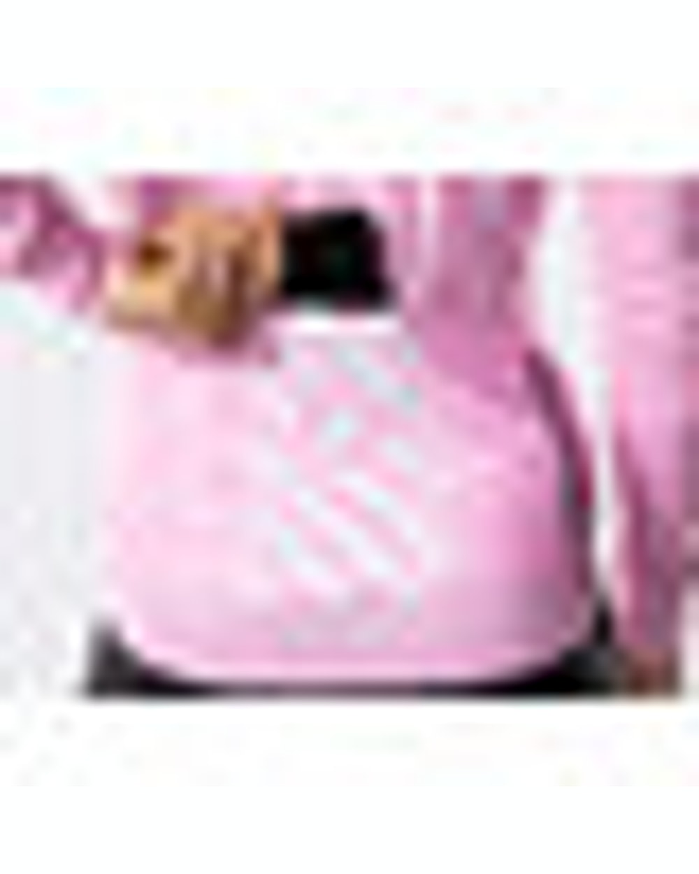 Bontrager Circuit Women's Long Sleeve Cycling Jersey