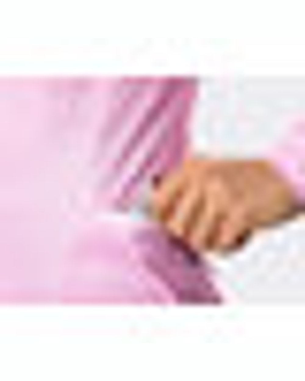 Bontrager Circuit Women's Long Sleeve Cycling Jersey