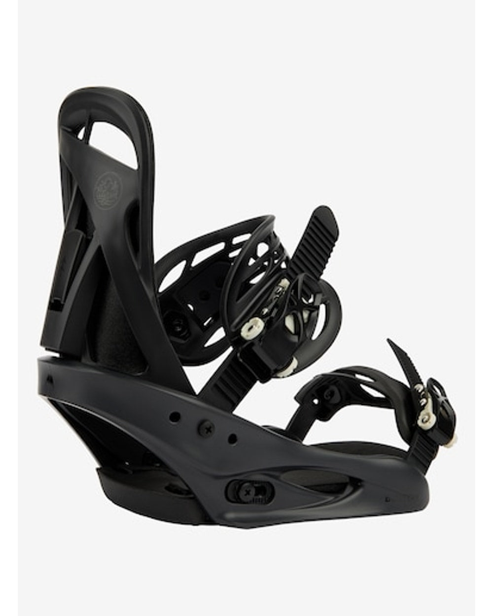 Women's Citizen Re:Flex Snowboard Bindings