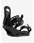 Women's Citizen Re:Flex Snowboard Bindings