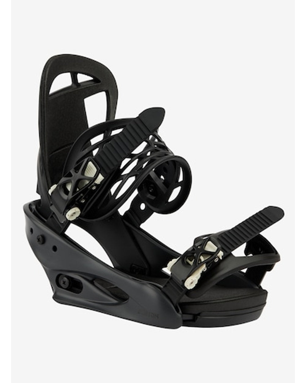 Women's Citizen Re:Flex Snowboard Bindings
