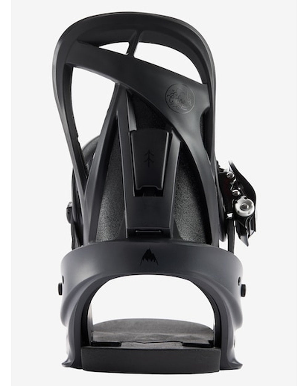 Women's Citizen Re:Flex Snowboard Bindings