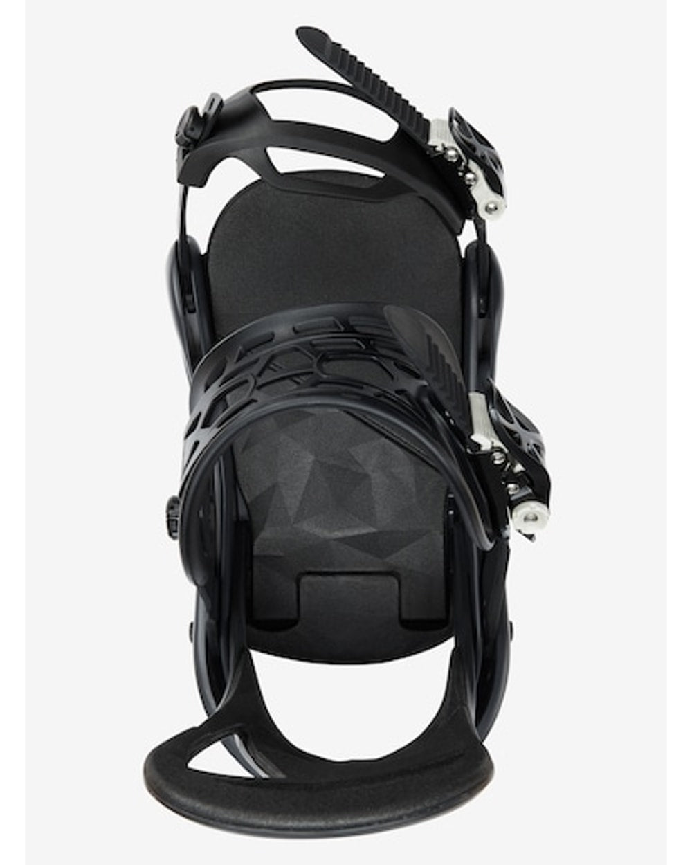 Women's Citizen Re:Flex Snowboard Bindings