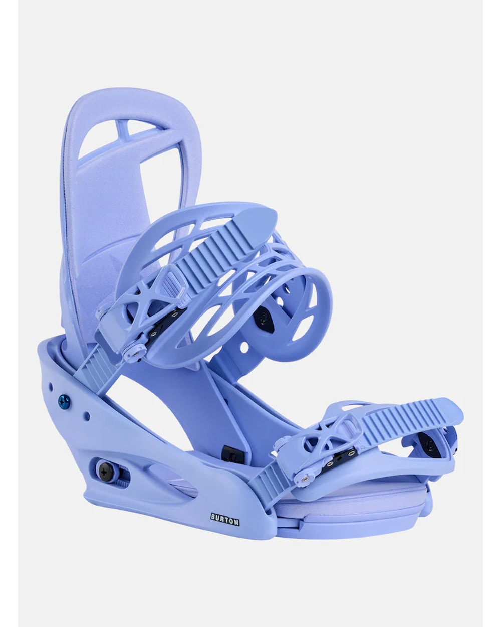 Women's Citizen Re:Flex Snowboard Bindings