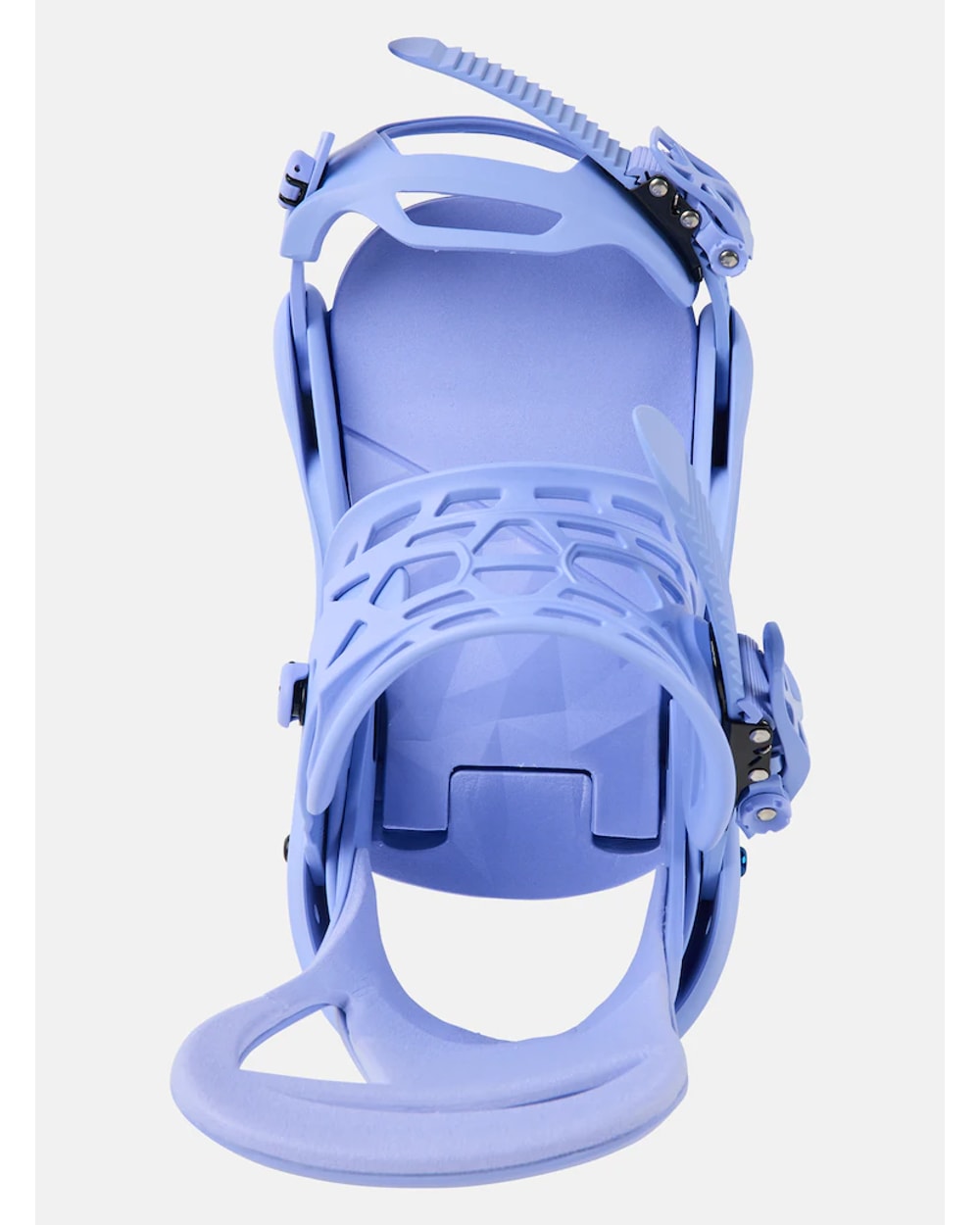 Women's Citizen Re:Flex Snowboard Bindings
