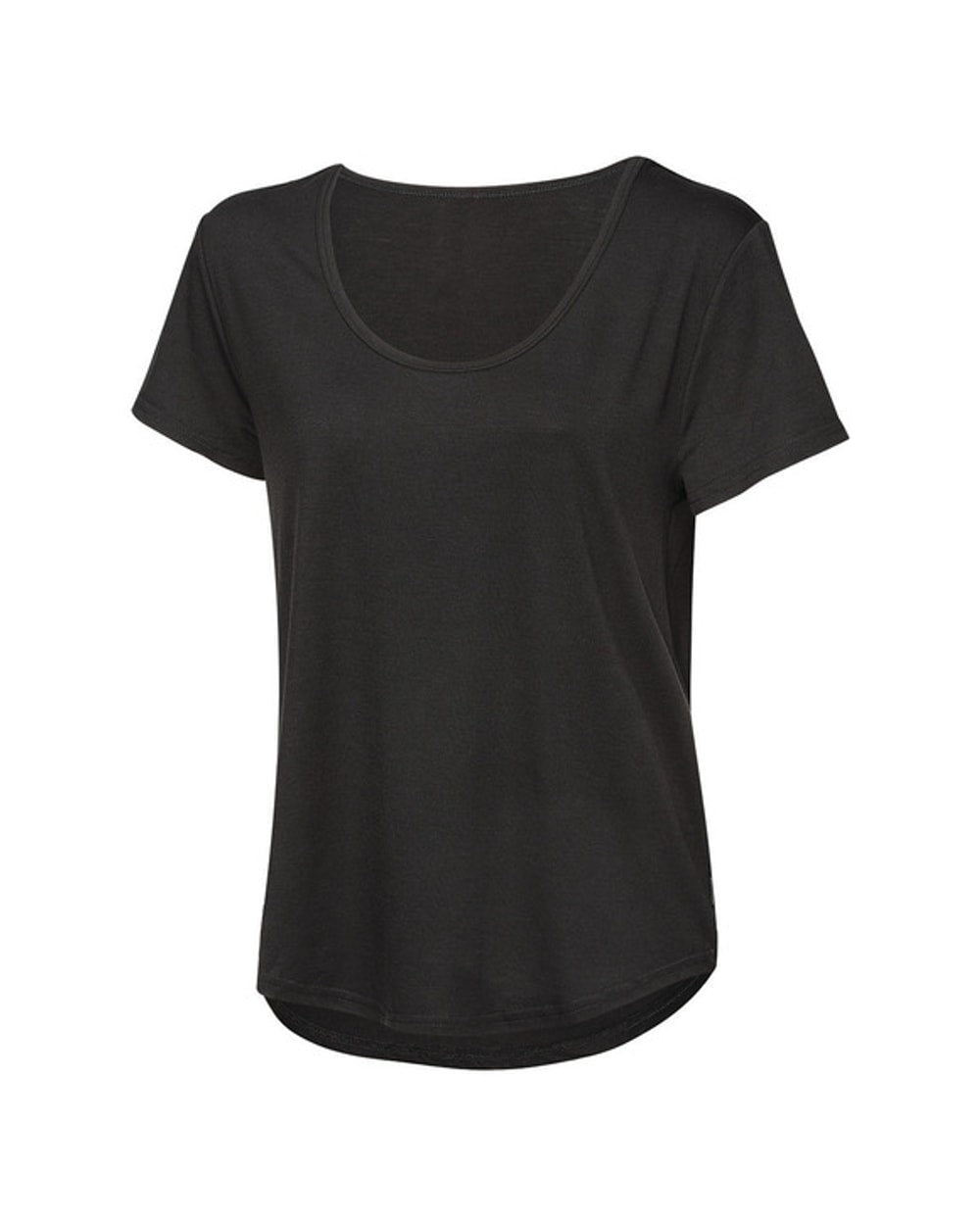 Women's Citron T-Shirt