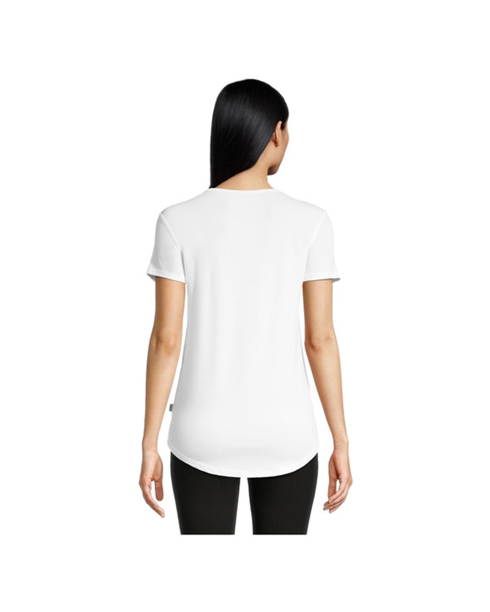 Women's Citron T-Shirt