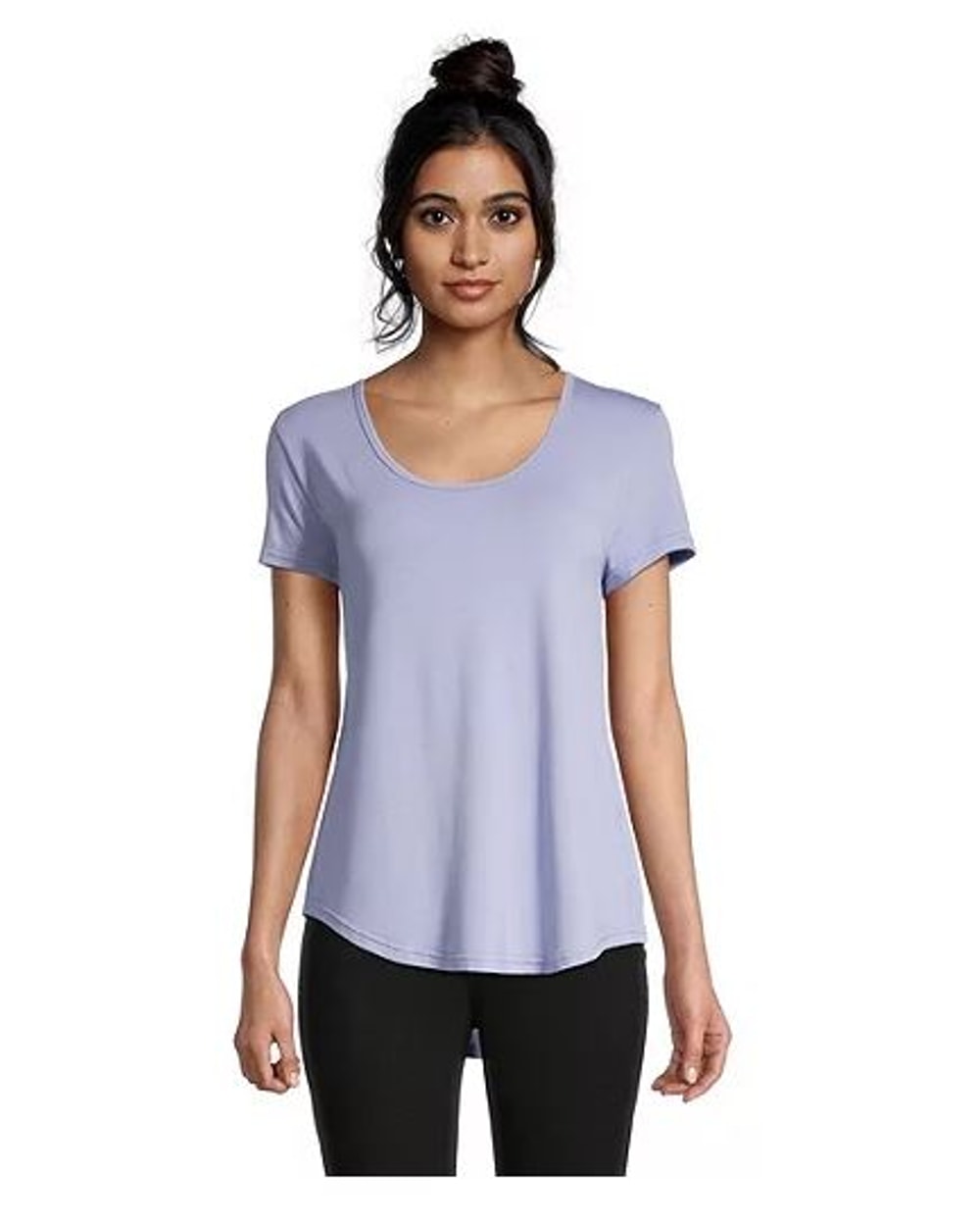 Women's Citron T-Shirt