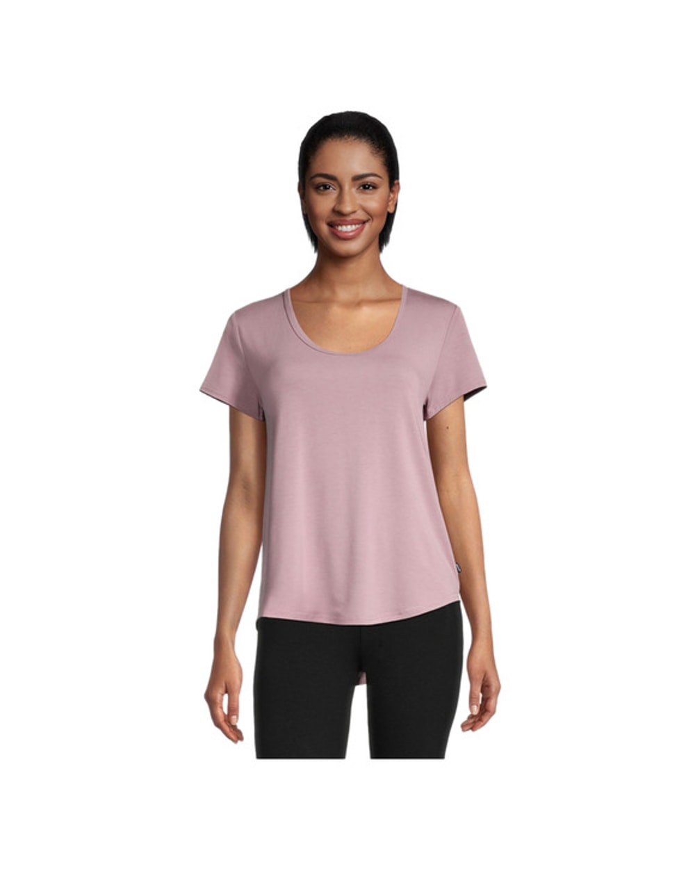 Women's Citron T-Shirt