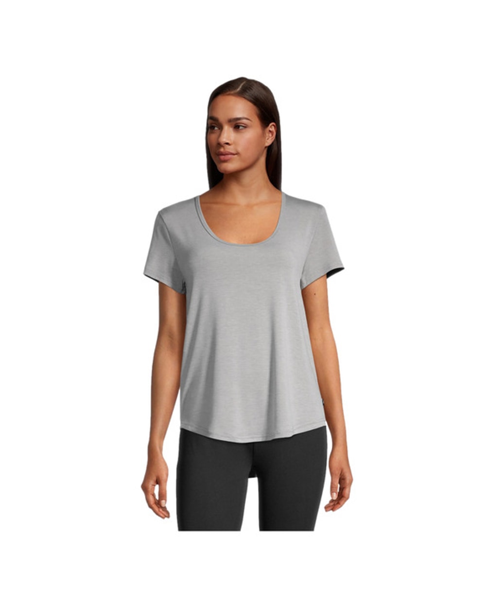 Women's Citron T-Shirt
