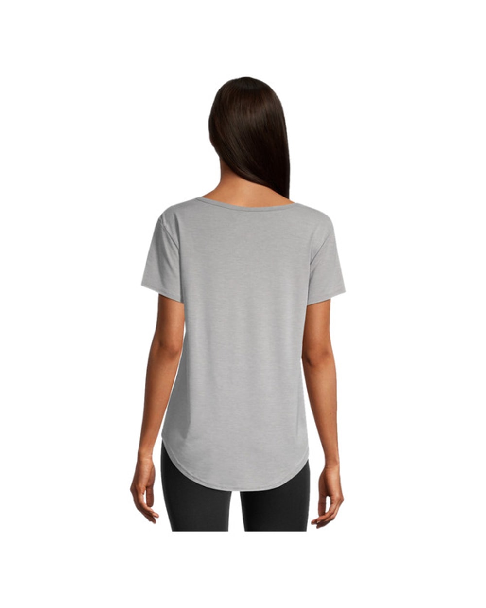 Women's Citron T-Shirt
