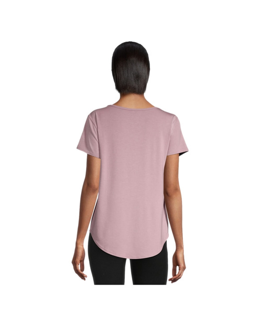 Women's Citron T-Shirt