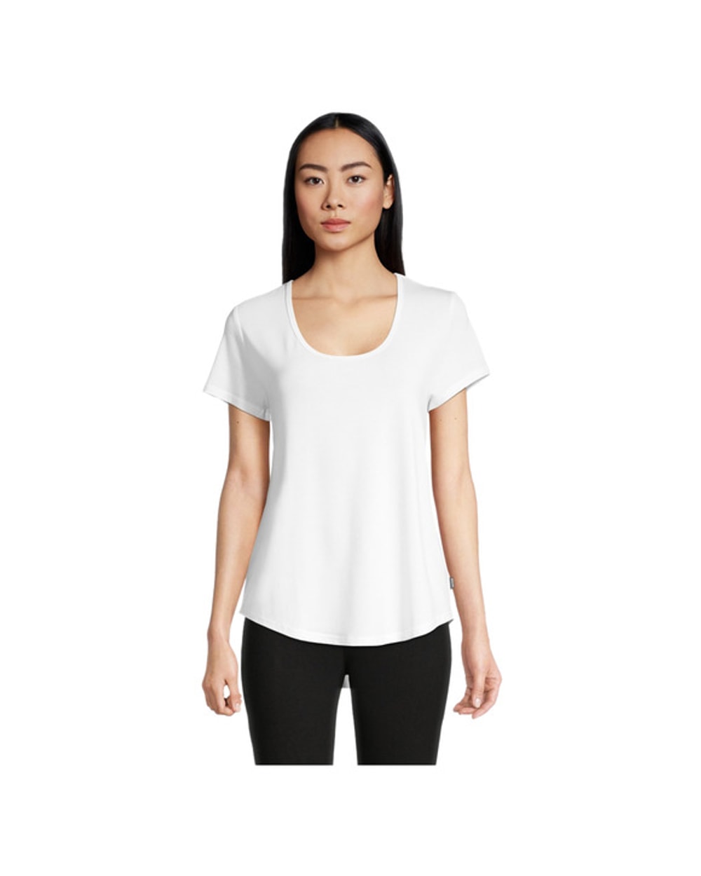 Women's Citron T-Shirt