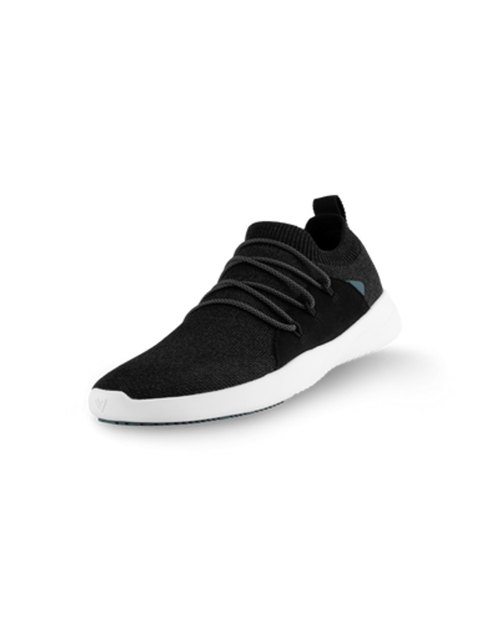 Cityscape Classic Men's