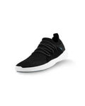 Cityscape Classic Men's