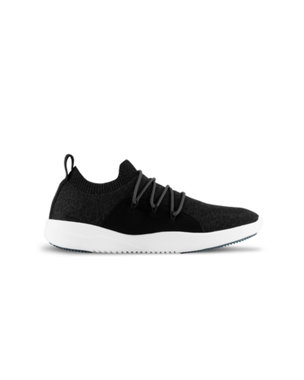Cityscape Classic Men's