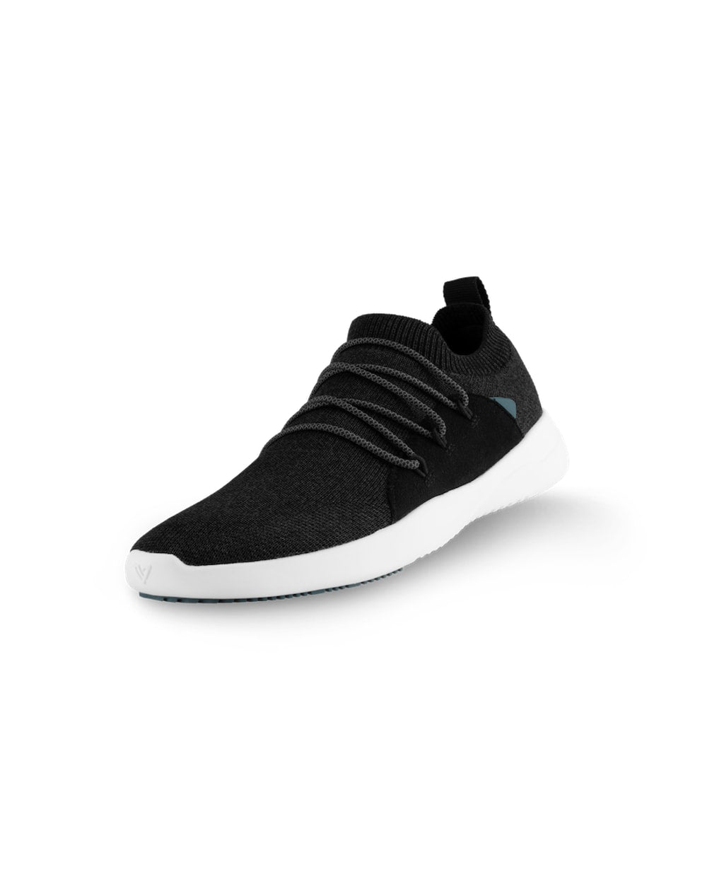 Cityscape Classic Women's