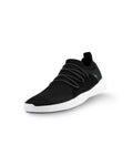 Cityscape Classic Women's