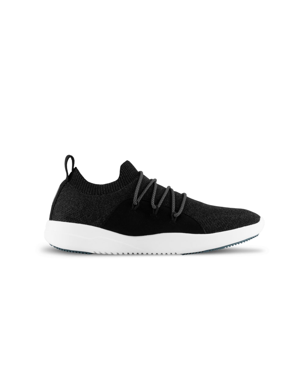 Cityscape Classic Women's