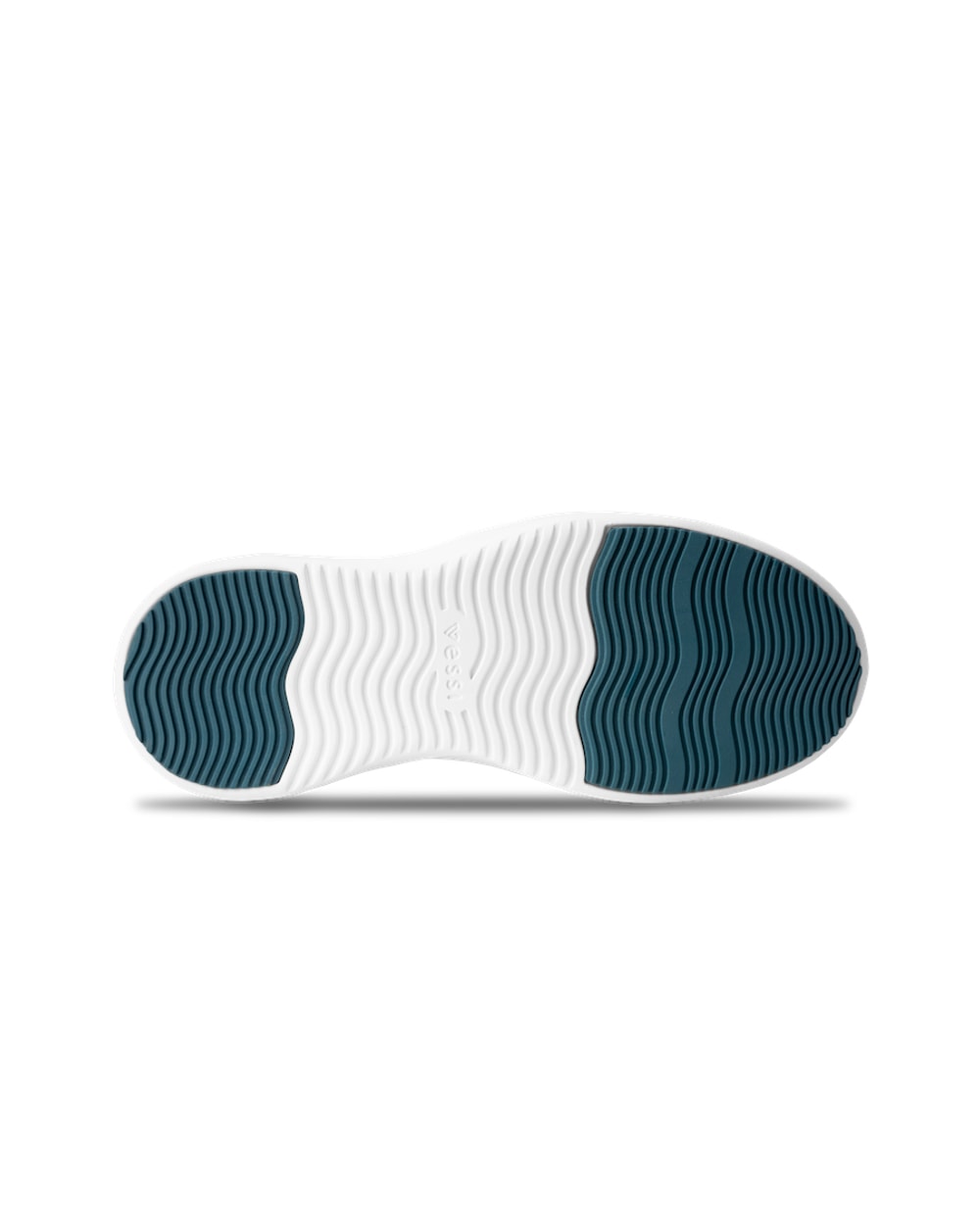 Cityscape Classic Women's
