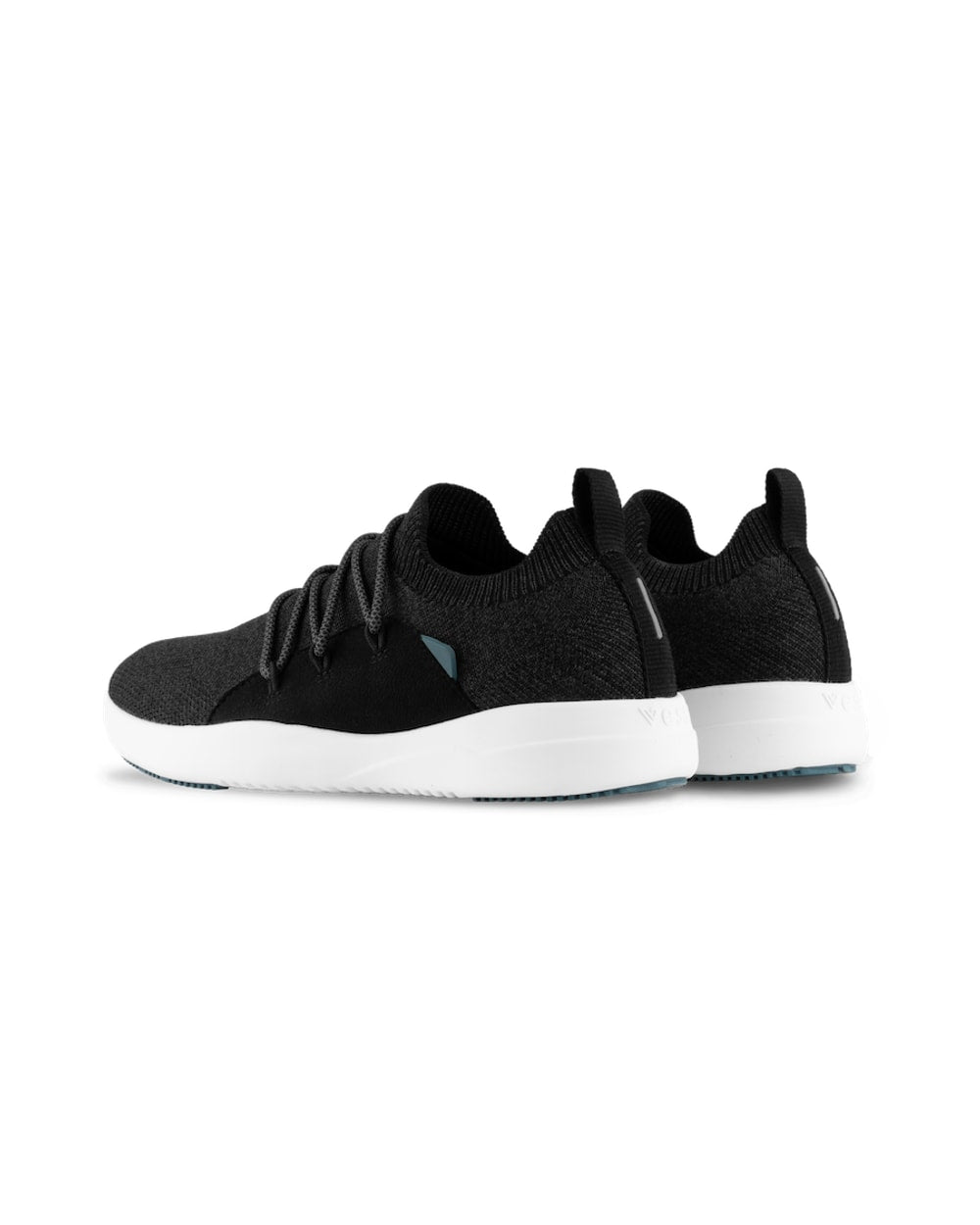 Cityscape Classic Women's