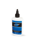 CL-1 Synthetic Chain Lube