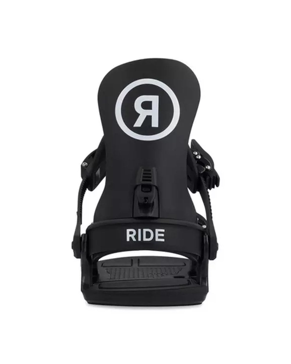 Women's CL-2 Snowboard Bindings - 2023