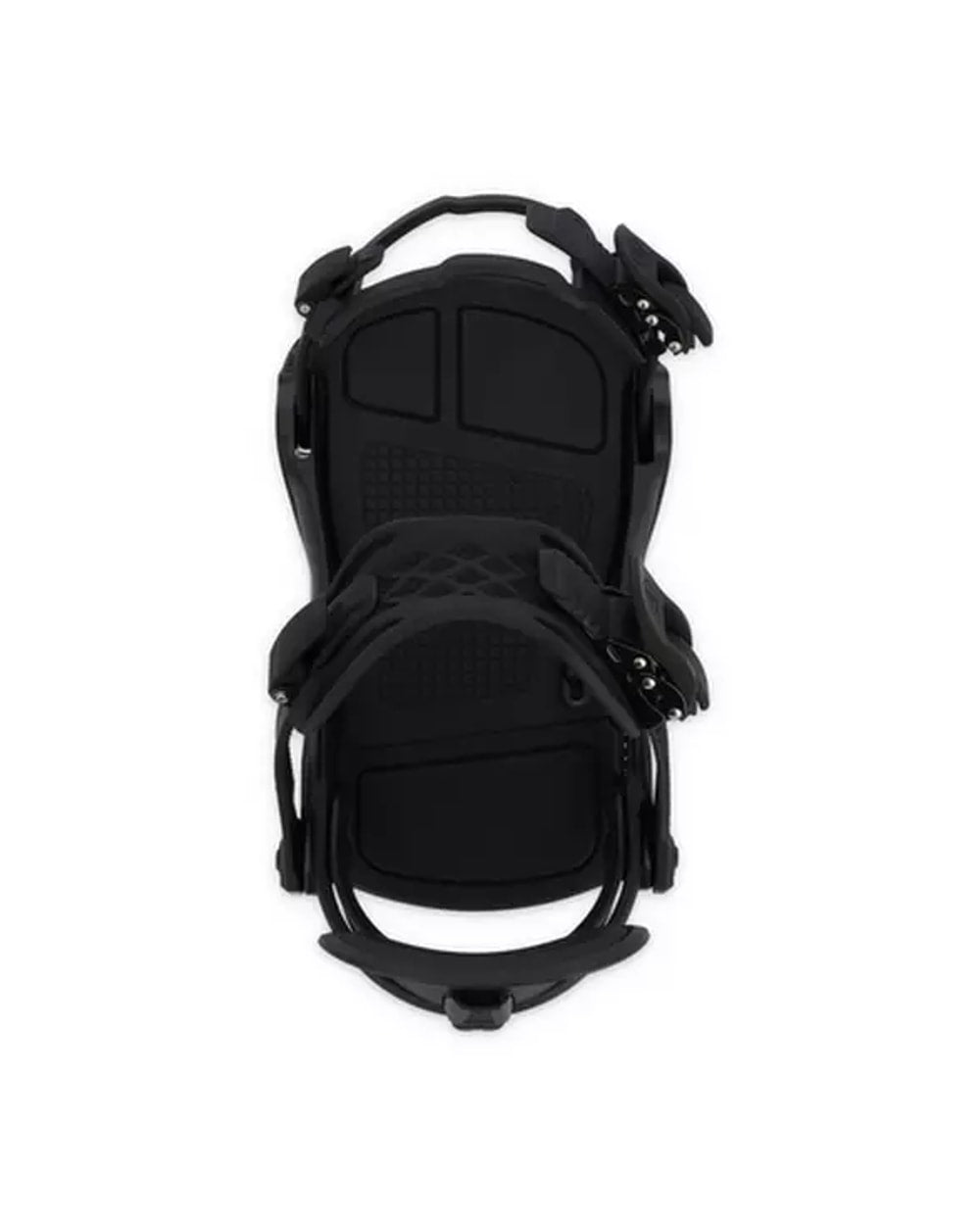 Women's CL-2 Snowboard Bindings - 2023