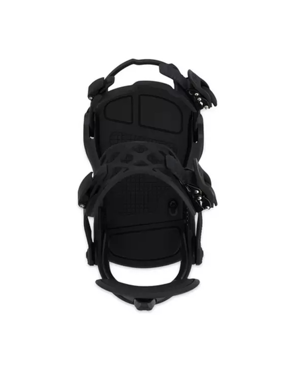 Women's CL-4 Snowboard Bindings - 2023