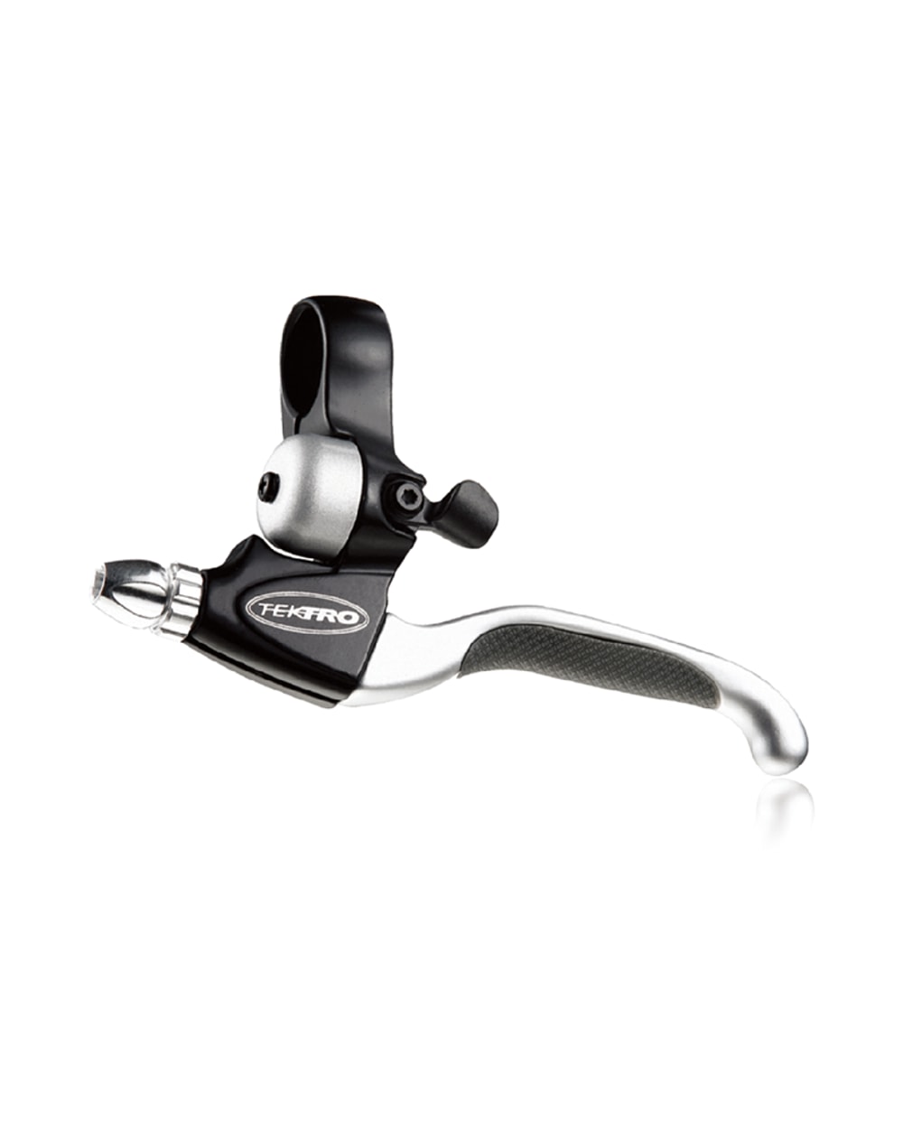 Tektro CL535-RT V-Brake Lever
