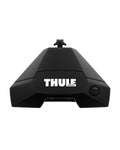 Thule Evo Clamp foot pack 710501