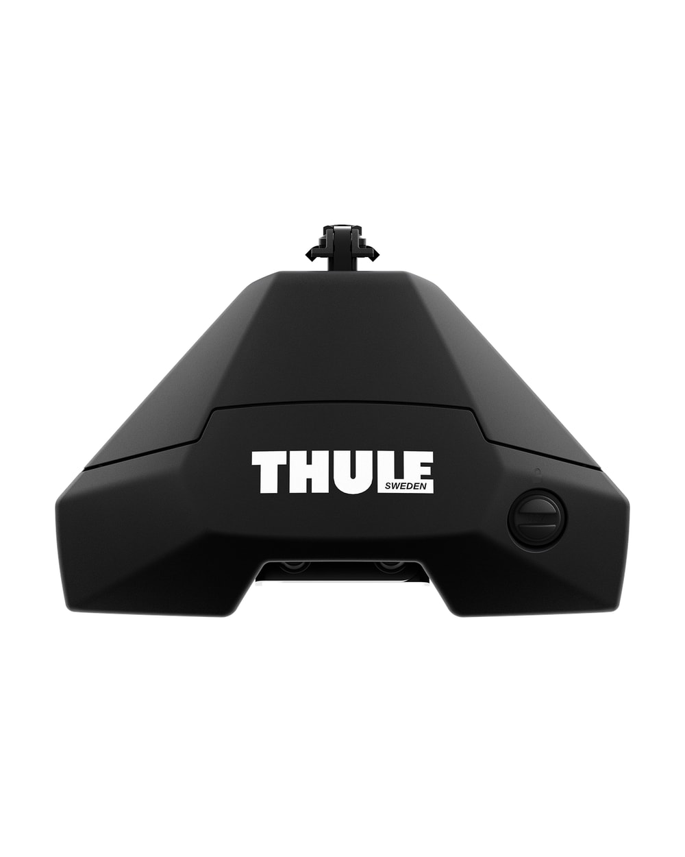 Thule Evo Clamp foot pack 710501