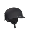 Sandbox Classic 2.0 Snowboard Helmet