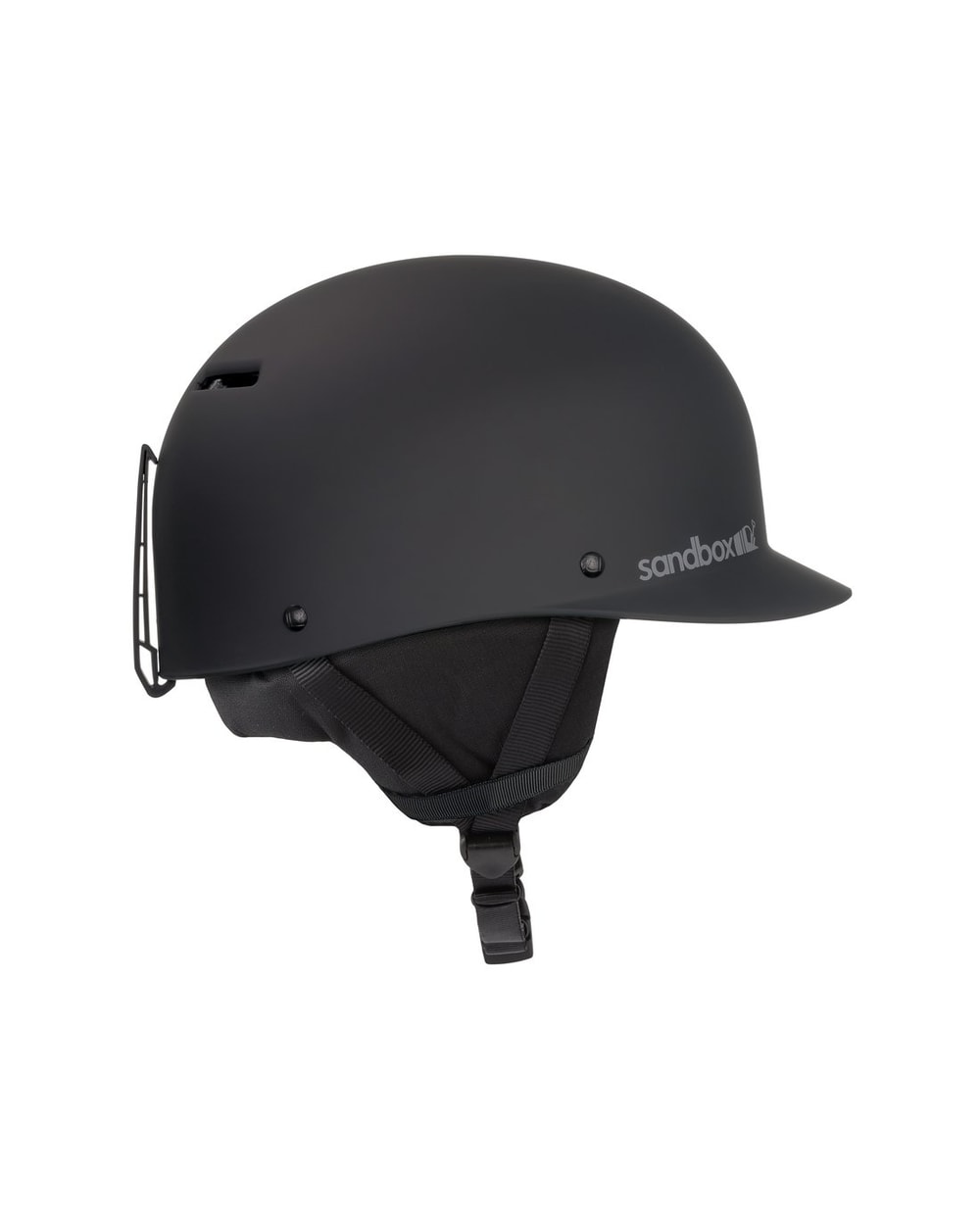 Sandbox Classic 2.0 Snowboard Helmet