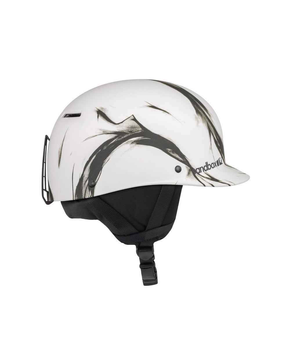 Sandbox Classic 2.0 Snowboard Helmet