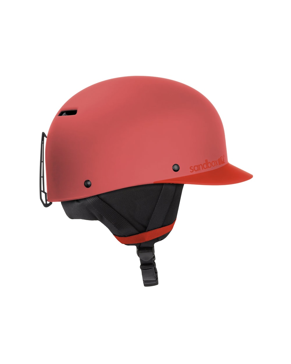 Sandbox Classic 2.0 Snowboard Helmet