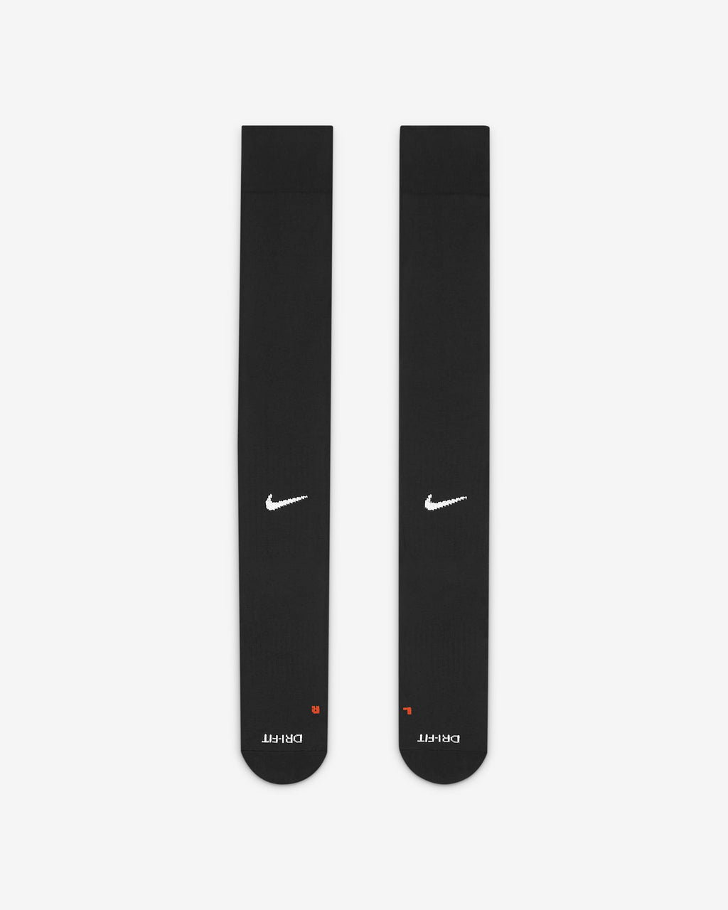Classic 2 Cushioned Over-the-Calf Socks