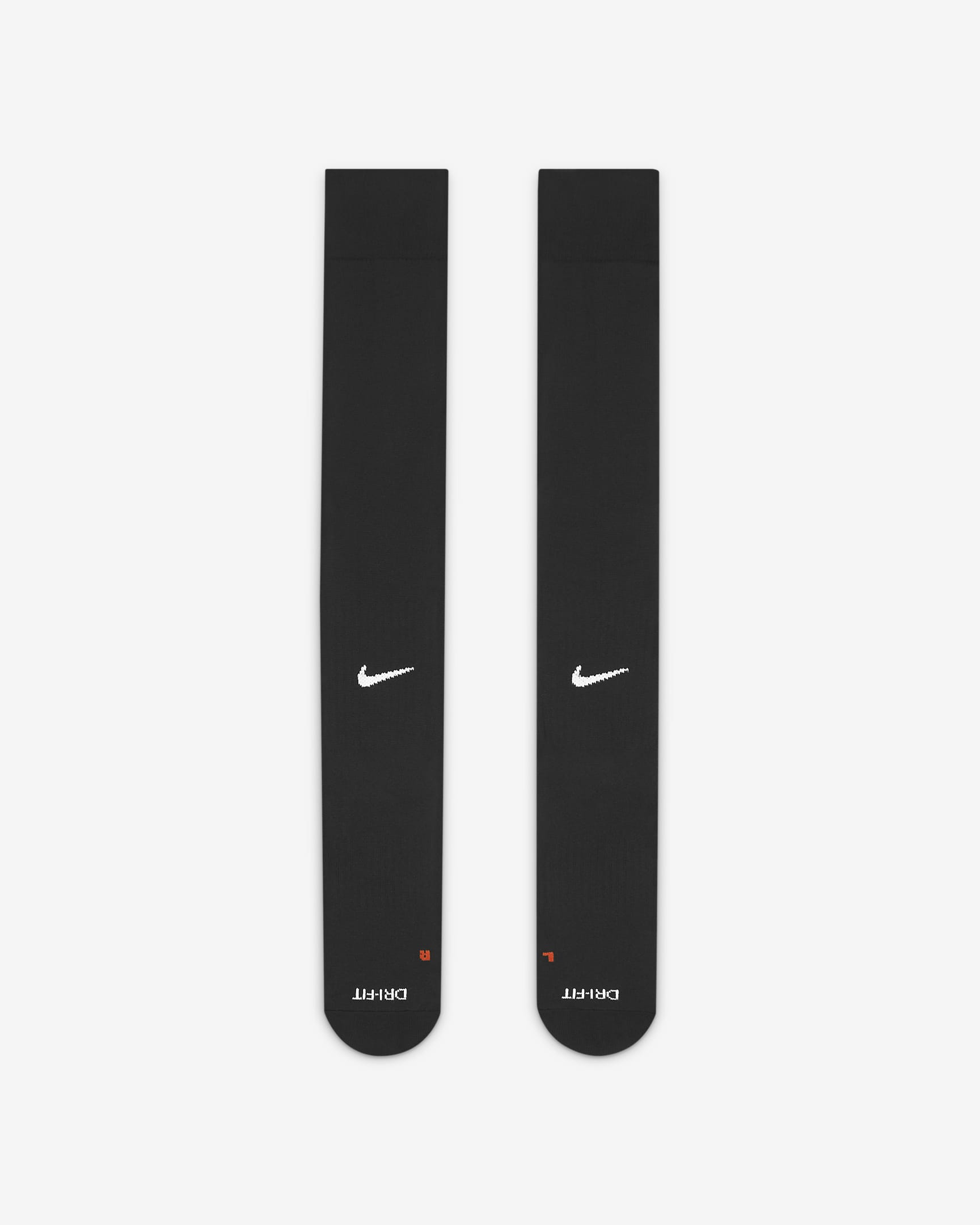 Classic 2 Cushioned Over-the-Calf Socks