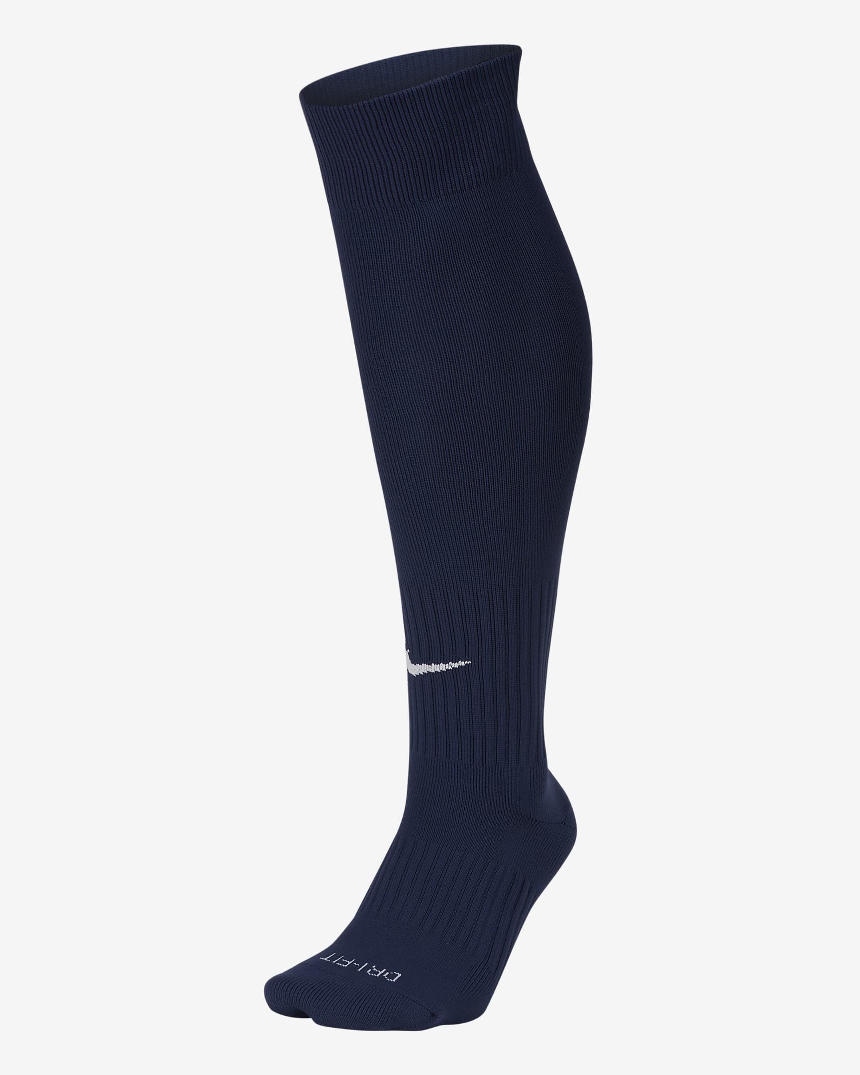 Classic 2 Cushioned Over-the-Calf Socks