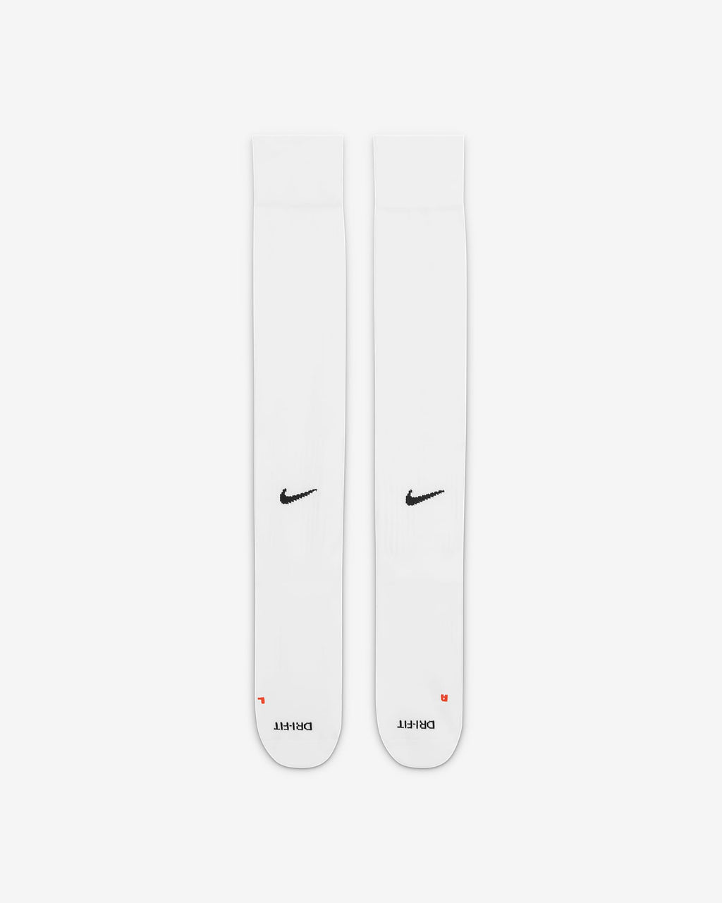 Classic 2 Cushioned Over-the-Calf Socks