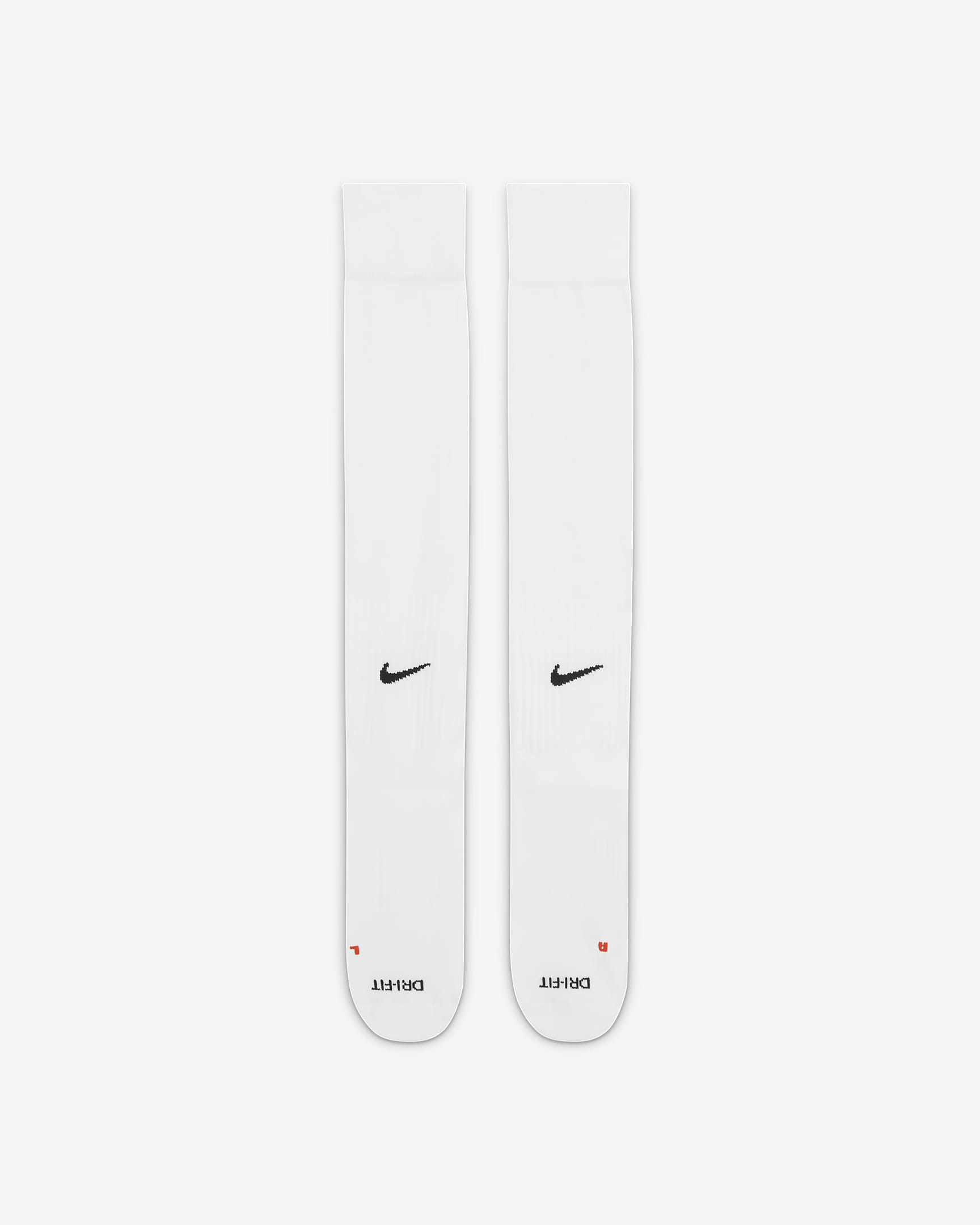 Classic 2 Cushioned Over-the-Calf Socks