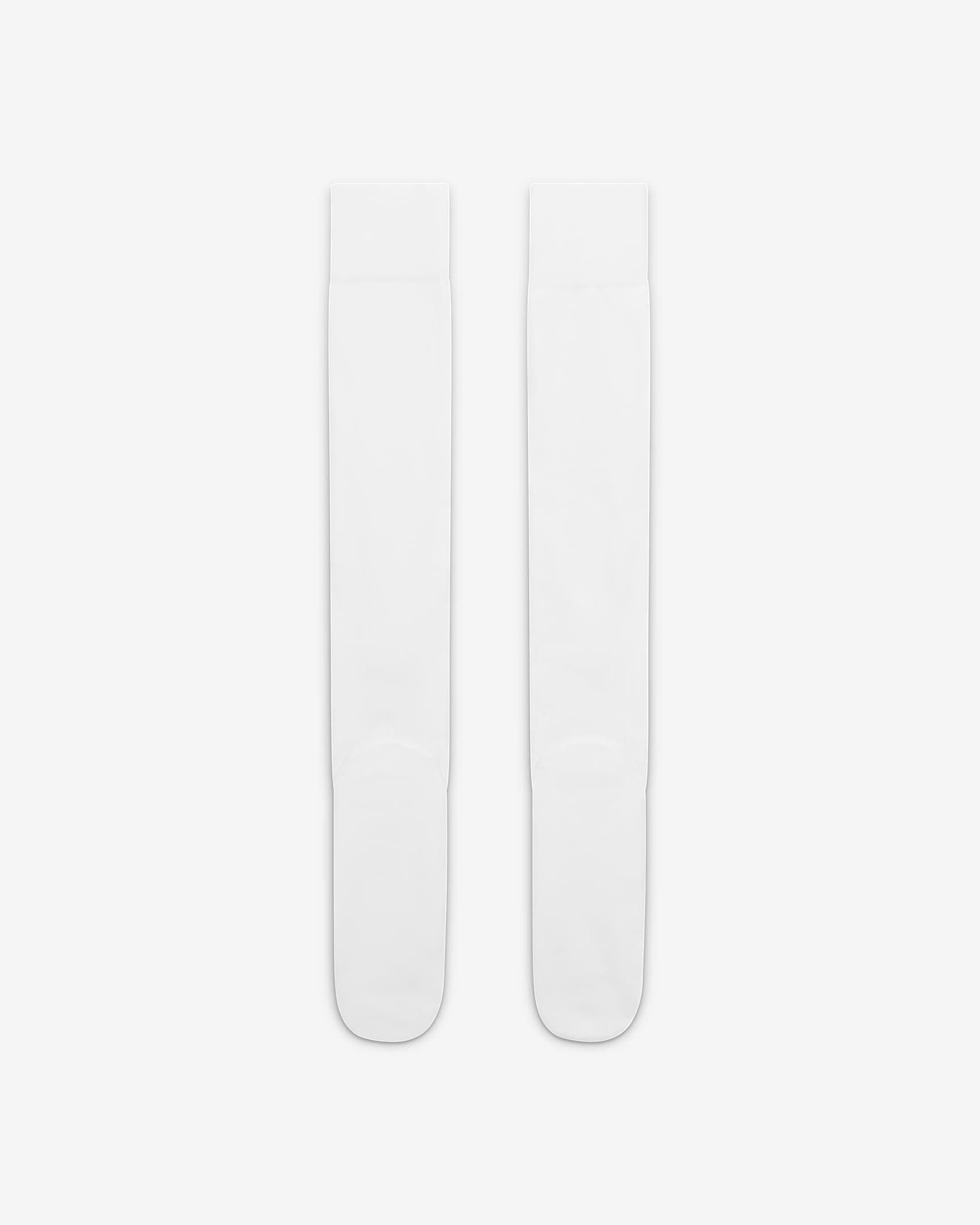 Classic 2 Cushioned Over-the-Calf Socks