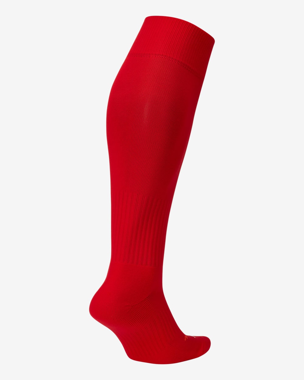Classic 2 Cushioned Over-the-Calf Socks