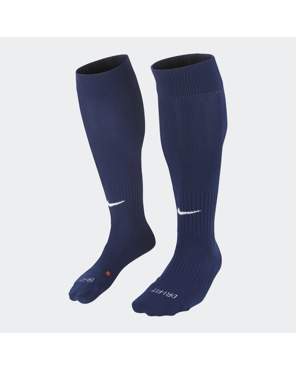 Classic 2 Cushioned Over-the-Calf Socks