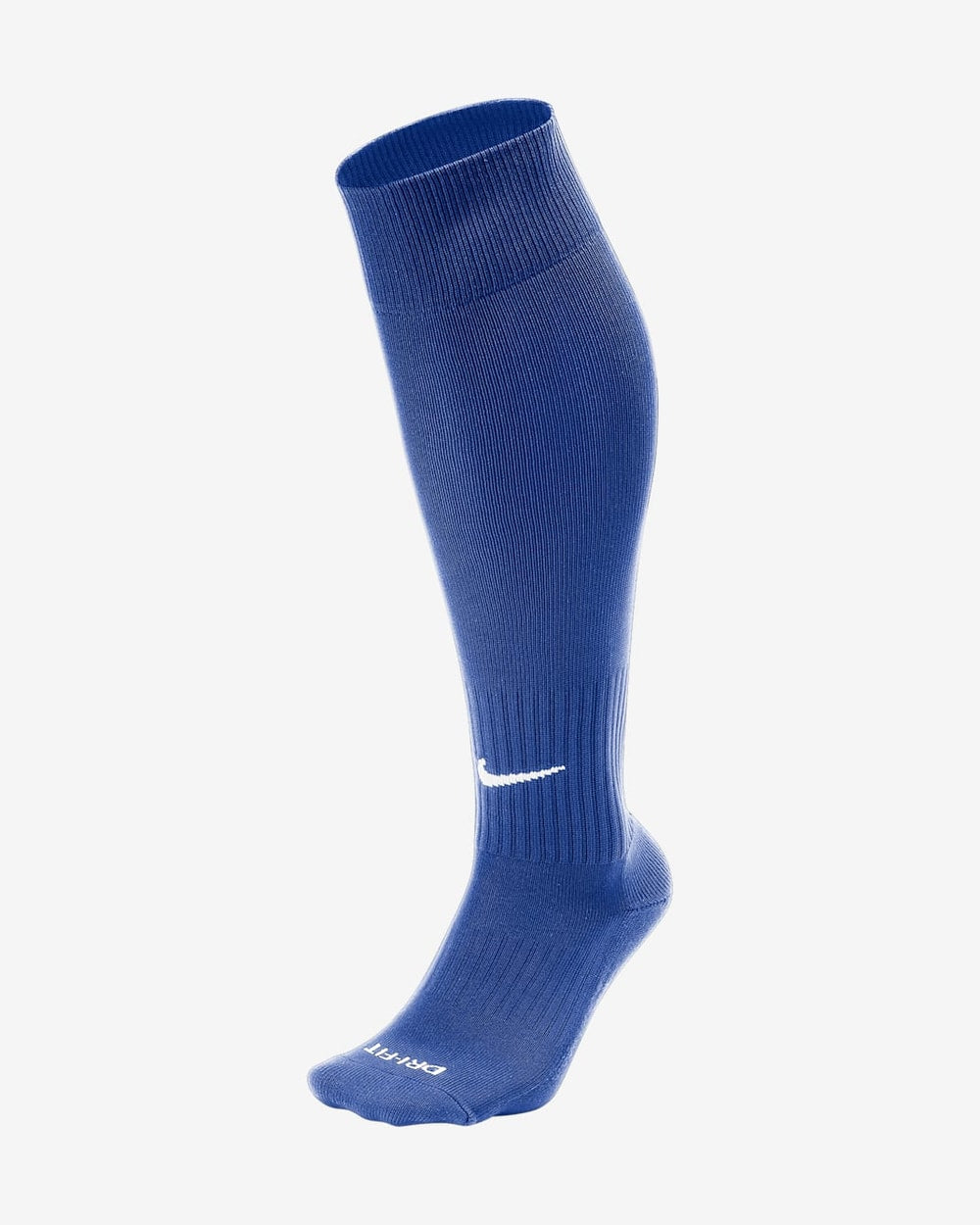 Classic 2 Cushioned Over-the-Calf Socks