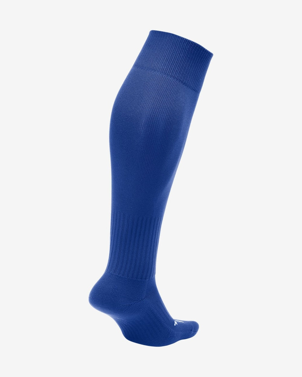 Classic 2 Cushioned Over-the-Calf Socks