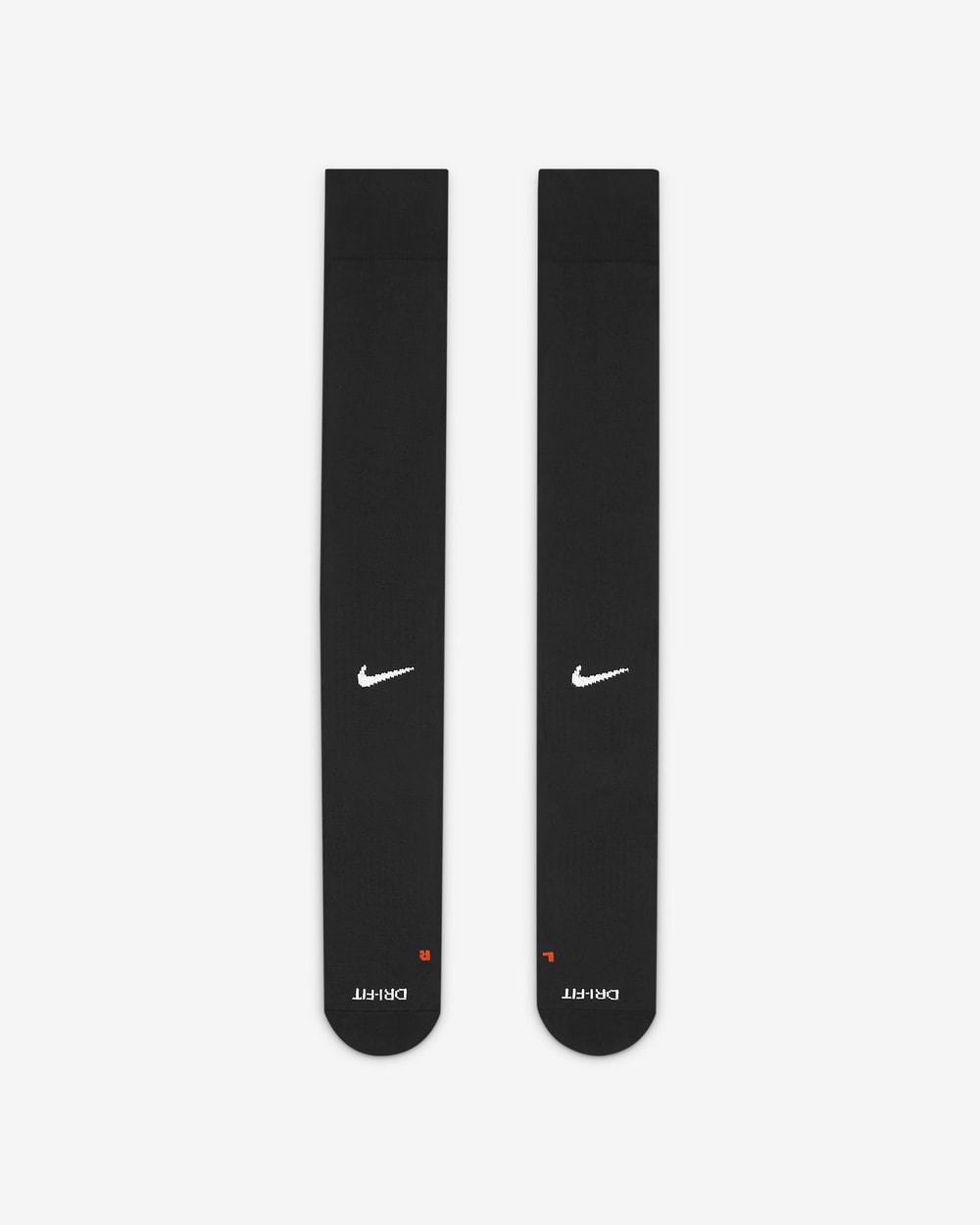 Classic 2 Cushioned Over-the-Calf Socks